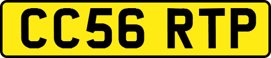CC56RTP