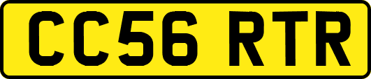 CC56RTR