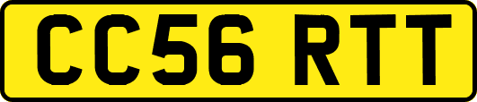 CC56RTT