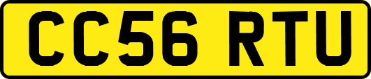 CC56RTU
