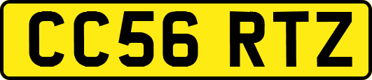 CC56RTZ