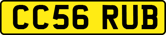 CC56RUB