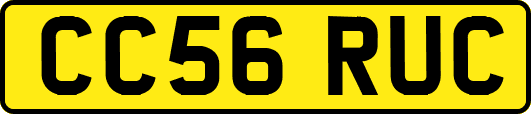 CC56RUC