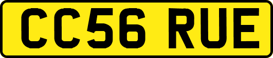 CC56RUE