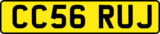 CC56RUJ