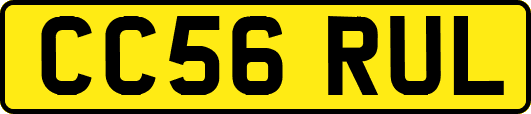 CC56RUL
