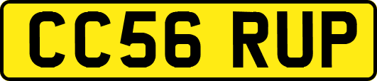 CC56RUP
