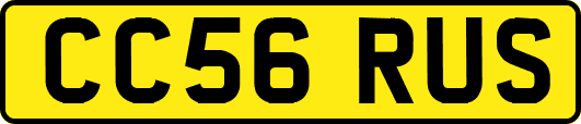 CC56RUS