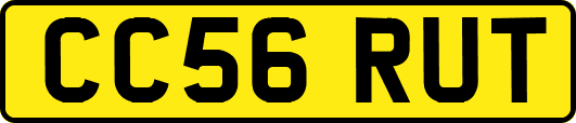 CC56RUT