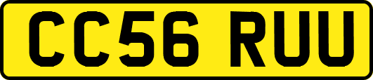CC56RUU