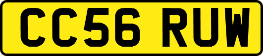 CC56RUW