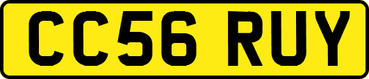 CC56RUY