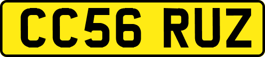 CC56RUZ
