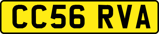 CC56RVA
