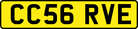 CC56RVE