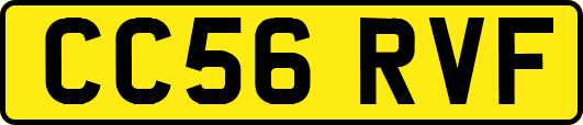 CC56RVF