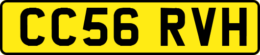 CC56RVH