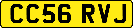 CC56RVJ