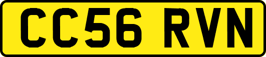 CC56RVN