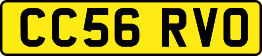 CC56RVO