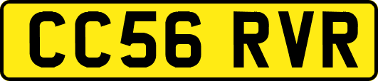 CC56RVR