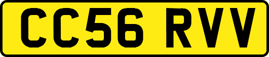 CC56RVV