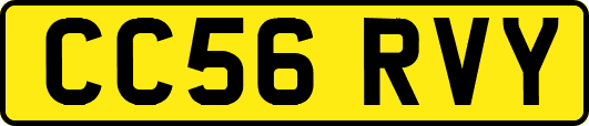 CC56RVY