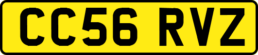CC56RVZ