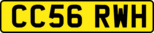 CC56RWH