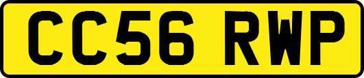 CC56RWP