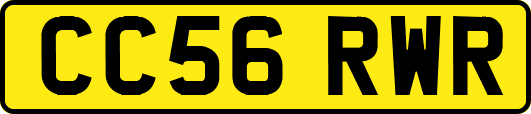 CC56RWR