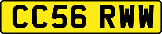 CC56RWW
