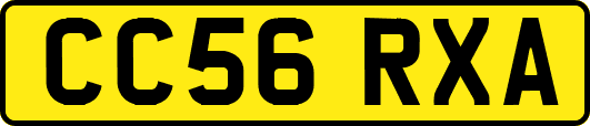 CC56RXA
