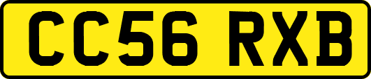CC56RXB