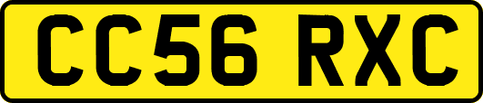 CC56RXC