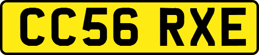 CC56RXE
