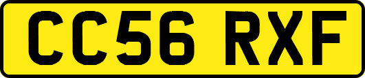 CC56RXF