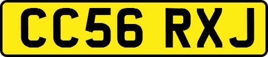 CC56RXJ