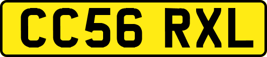 CC56RXL