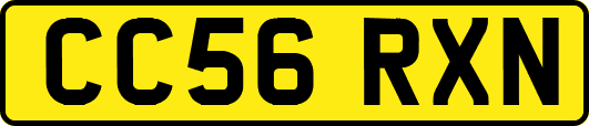 CC56RXN