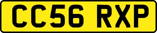CC56RXP