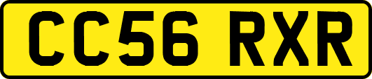 CC56RXR