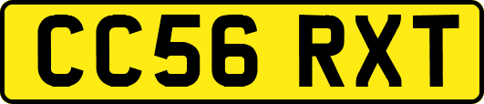 CC56RXT