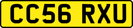 CC56RXU