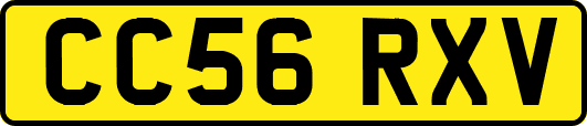 CC56RXV