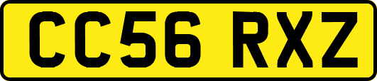 CC56RXZ