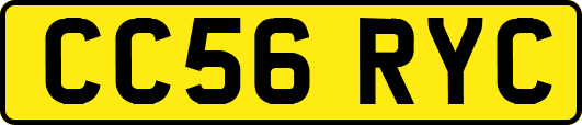 CC56RYC