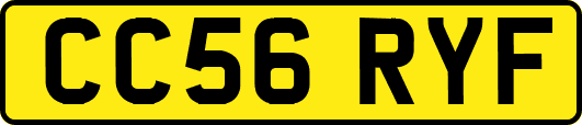 CC56RYF