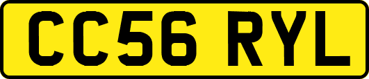 CC56RYL