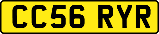 CC56RYR